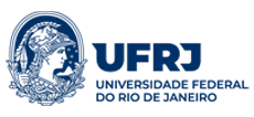 ufrj-atualizada.png