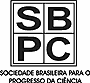 logo fbpelogp